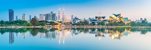 Top 10 ASEAN stories of 2025